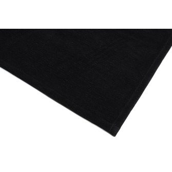 Paklājs SIGNUM BLACK (Art Deco Collection) Paklājs SIGNUM BLACK (Art Deco Collection)